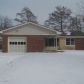 1948 N Mccomas St, Wichita, KS 67203 ID:6395390