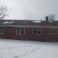 1948 N Mccomas St, Wichita, KS 67203 ID:6395391