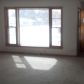 1948 N Mccomas St, Wichita, KS 67203 ID:6395392