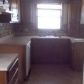 1948 N Mccomas St, Wichita, KS 67203 ID:6395394