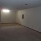 1948 N Mccomas St, Wichita, KS 67203 ID:6395396