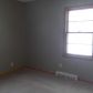 1948 N Mccomas St, Wichita, KS 67203 ID:6395397