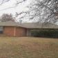 3614 Wilson Ln, Ardmore, OK 73401 ID:6545435