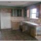 3614 Wilson Ln, Ardmore, OK 73401 ID:6545436