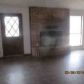 3614 Wilson Ln, Ardmore, OK 73401 ID:6545437