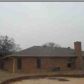 3614 Wilson Ln, Ardmore, OK 73401 ID:6545438