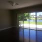 15445 SW 99 AV, Miami, FL 33157 ID:6545876