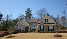 2595 Sycamore Drive Conyers, GA 30094