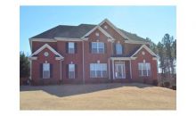 1208 Rhodes Walk Conyers, GA 30094