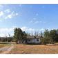 County Road 1530, Rush Springs, OK 73082 ID:778142