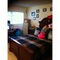 3901 SW 112 AV # 4, Miami, FL 33165 ID:6497949