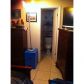 3901 SW 112 AV # 4, Miami, FL 33165 ID:6497951