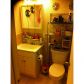 3901 SW 112 AV # 4, Miami, FL 33165 ID:6497952