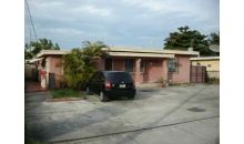 3039 NW 11 ST Miami, FL 33125