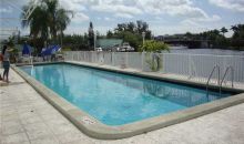 1740 NW N RIVER DRIVE # 425 Miami, FL 33125