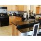 3343 Dunbar Lane, Suwanee, GA 30024 ID:5874354