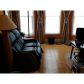 3343 Dunbar Lane, Suwanee, GA 30024 ID:5874355