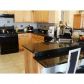 3343 Dunbar Lane, Suwanee, GA 30024 ID:5956404