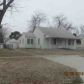 907 Hargrove St, Ardmore, OK 73401 ID:6372907