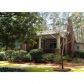 1040 Ferndale Street, Stone Mountain, GA 30083 ID:6473904