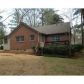 1040 Ferndale Street, Stone Mountain, GA 30083 ID:6473905