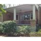 1040 Ferndale Street, Stone Mountain, GA 30083 ID:6473906