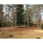 1040 Ferndale Street, Stone Mountain, GA 30083 ID:6473907