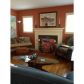 1040 Ferndale Street, Stone Mountain, GA 30083 ID:6473908