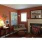 1040 Ferndale Street, Stone Mountain, GA 30083 ID:6473909