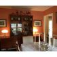 1040 Ferndale Street, Stone Mountain, GA 30083 ID:6473910