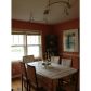 1040 Ferndale Street, Stone Mountain, GA 30083 ID:6473911