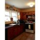 1040 Ferndale Street, Stone Mountain, GA 30083 ID:6473912