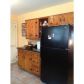 1040 Ferndale Street, Stone Mountain, GA 30083 ID:6473913