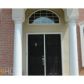 4098 Bigsage Drive, Atlanta, GA 30349 ID:2965791