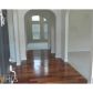 4098 Bigsage Drive, Atlanta, GA 30349 ID:2965792