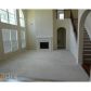 4098 Bigsage Drive, Atlanta, GA 30349 ID:2965793