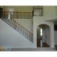 4098 Bigsage Drive, Atlanta, GA 30349 ID:2965794