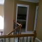 4098 Bigsage Drive, Atlanta, GA 30349 ID:2965795