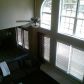 4098 Bigsage Drive, Atlanta, GA 30349 ID:2965796