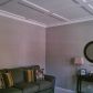 4098 Bigsage Drive, Atlanta, GA 30349 ID:2965797