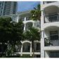 3255 NE 184 ST # 12120, North Miami Beach, FL 33160 ID:6245926