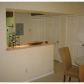 3255 NE 184 ST # 12120, North Miami Beach, FL 33160 ID:6245930