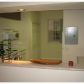 3255 NE 184 ST # 12120, North Miami Beach, FL 33160 ID:6245931