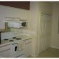 3255 NE 184 ST # 12120, North Miami Beach, FL 33160 ID:6245932