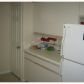 3255 NE 184 ST # 12120, North Miami Beach, FL 33160 ID:6245933