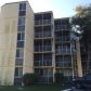 6955 NW 186 ST # F506, Hialeah, FL 33015 ID:6447304