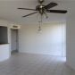 6955 NW 186 ST # F506, Hialeah, FL 33015 ID:6447306