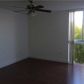 6955 NW 186 ST # F506, Hialeah, FL 33015 ID:6447313