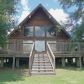 1118 E. Lakeshore Dr., Carriere, MS 39426 ID:6472771