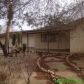 57435  Aviation Dr, Yucca Valley, CA 92284 ID:6516824